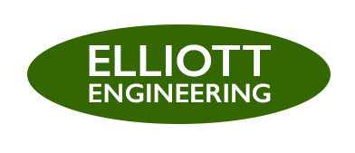 Land Rover and 4X4 Specialists | Elliott Engineering | 4X4 and Land Rover Specialist in Horsham Sussex UK